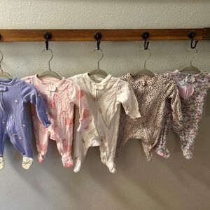 Carters Bundle